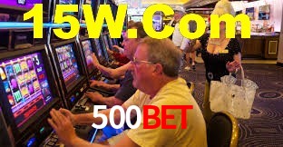 Cashback e recargas na 500bet