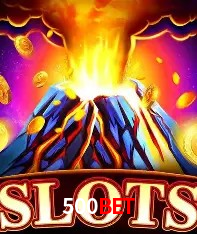 Slots com jackpots e giros grátis na 500bet