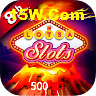 Segurança e privacidade no APP 500bet
