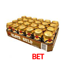 Bônus de boas-vindas na 500bet