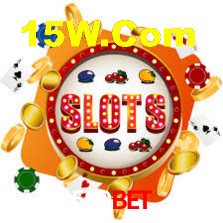 Escolher plataforma para baixar 500bet