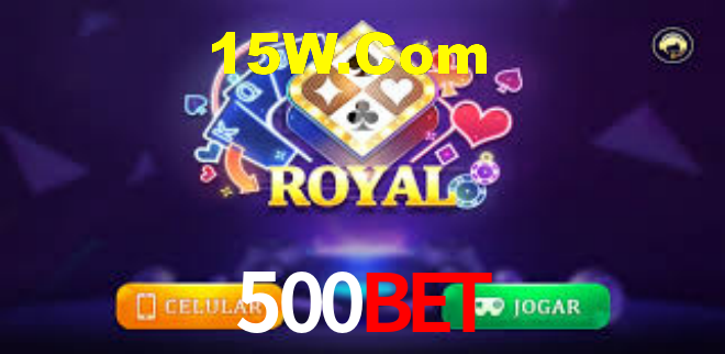 Download de APK seguro na 500bet